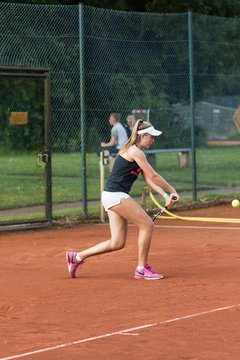 Bild 183 - Pinneberg Open